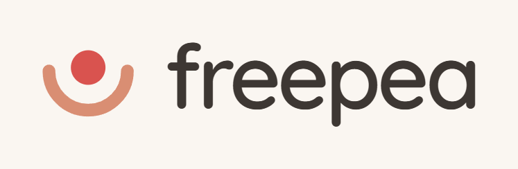 Freepea