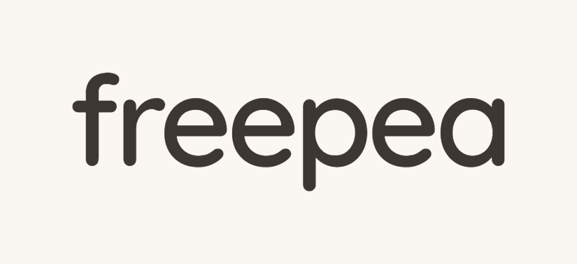 Freepea